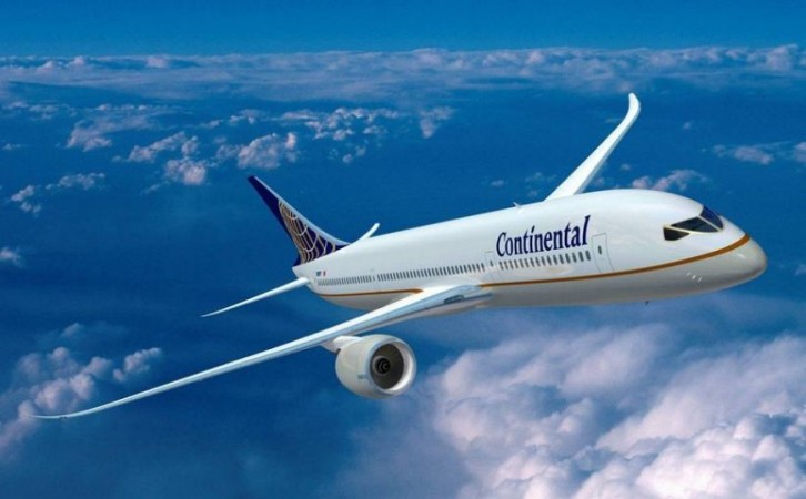 阳城到加拿大机场航空货运_阳城到加拿大航空快递加急件